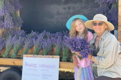 lavender_kiosk