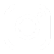 instagram icon for River Road Flower Farm in Sequim, WA